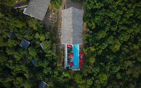 Cocolia Hotel - Only Adults