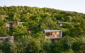 Cocolia Hotel - Only Adults
